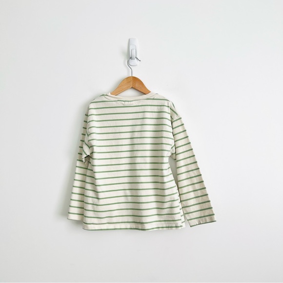 Zara Kids Chupa Chups T-Shirt - Picture 7 of 7